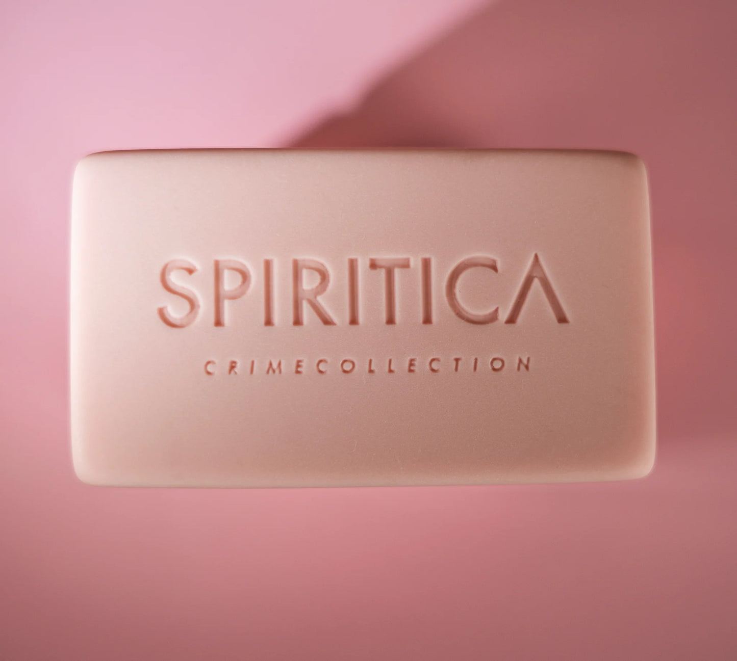 SPIRITICA LEONARDA